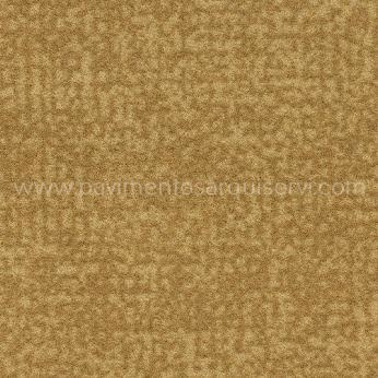 Moquetas Nailon Amber Metro